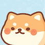 Chonky Frenz YouTube channel thumbnail