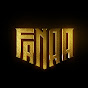 FANAA TV YouTube channel thumbnail