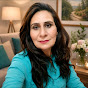 Misbah beauty tips  YouTube channel thumbnail