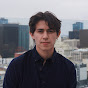 Aaron Ramirez YouTube channel thumbnail