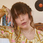 Emma Rosa Katharina YouTube channel thumbnail