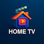 Home Tv هوم تي ڤي YouTube channel thumbnail