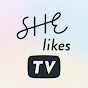シーライクスTV YouTube channel thumbnail