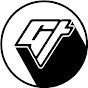 Goldthread YouTube channel thumbnail