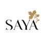 SAYA PAKISTAN YouTube channel thumbnail