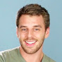 Spencer Althouse YouTube channel thumbnail