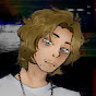 Nick Nobody YouTube channel thumbnail