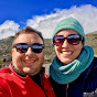 World Heritage Journey YouTube channel thumbnail