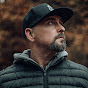 Michael Oeser YouTube channel thumbnail