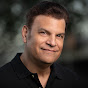 Glenn Ackerman YouTube channel thumbnail