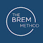 The Brem Method YouTube channel thumbnail