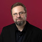 Dr. Steve Turley YouTube channel thumbnail