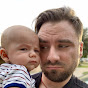 Matt Ma Films YouTube channel thumbnail