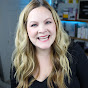 Meredith Marsh YouTube channel thumbnail