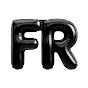 FormRoom YouTube channel thumbnail