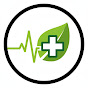 pure care YouTube channel thumbnail