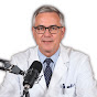 SENIOR NUTRITION YouTube channel thumbnail
