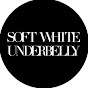 Soft White Underbelly YouTube channel thumbnail