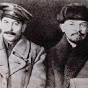 TheFinnishBolshevik YouTube channel thumbnail