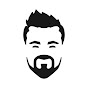Raasclark YouTube channel thumbnail