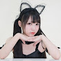 咬人猫Yaorenmao YouTube channel thumbnail