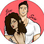 HeadtoHead Battles YouTube channel thumbnail