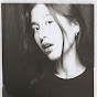 moya mawhinney YouTube channel thumbnail
