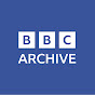 BBC Archive YouTube channel thumbnail