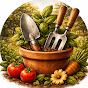 Old Oak Gardening YouTube channel thumbnail