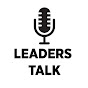 Leaders Talk - ThinkEduca YouTube channel thumbnail