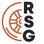 The Rideshare Guy YouTube channel thumbnail