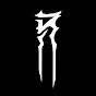 Romeck_ Art YouTube channel thumbnail