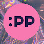 PATATA PARTYᅵ FM project YouTube channel thumbnail