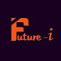 FUTURE I PRODUCTION YouTube channel thumbnail