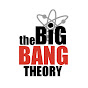 Big Bang Theory YouTube channel thumbnail
