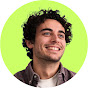 César - Culture G YouTube channel thumbnail