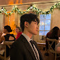 Andrew Kim YouTube channel thumbnail