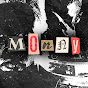Monny YouTube channel thumbnail