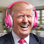 Parody Gaming YouTube channel thumbnail