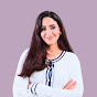 Dr.Fajer Aljumairi YouTube channel thumbnail