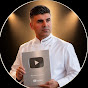 RAMADAN MASTER'S TASTE TABLE YouTube channel thumbnail
