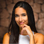 Shopify Success YouTube channel thumbnail