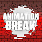 Animation Break YouTube channel thumbnail