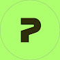 Printify YouTube channel thumbnail