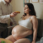 weightencouragement YouTube channel thumbnail