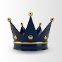AutomatiKing YouTube channel thumbnail