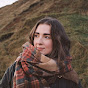 Caroline McQuistin YouTube channel thumbnail