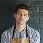 Julius Fiedler YouTube channel thumbnail