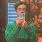 Jarid Boosters YouTube channel thumbnail