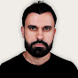 Giovanni Paganini YouTube channel thumbnail